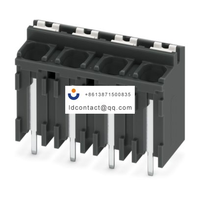 1823544 Phoenix Contact product image